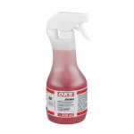 Organic industrial cleaner OKS 2650