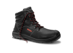 Safety lace-up boots S3 HI Elten Anderson Loop