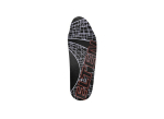 Einlegesohlen ESD Elten Pro Lady Sole