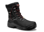 Sicherheitswinterstiefel S3 ESD Elten Joschi GTX CI