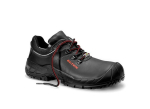 safety shoes S3 ESD Elten Renzo XW Low