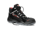 Safety lace-up boots S3 ESD Elten Sander Pro