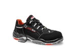 Sicherheitshalbschuhe S3 ESD Elten Senex