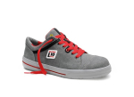 safety shoes S3 ESD Elten Vintage Low