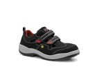 Damen Sicherheitssandalen S1P ESD Elten Maja Easy