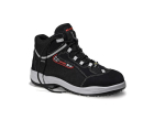 Dames veiligheidsveterlaarzen maat S3 ESD Elten Maja GTX Mid