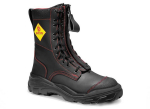 Firefighter boots F2A Type 2 Elten Euro Proof