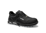 safety shoes S3 ESD Elten Reaction XXT Low