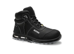 Safety boots S3 ESD Elten Reaction XXT Mid