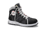 Safety boots S2 ESD Elten Sensation XXT Mid