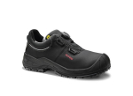 safety shoes S3 ESD Elten Laurenzo Boa Low
