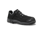 safety shoes S3 ESD type 2 Elten Daniel Pro Low