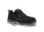 safety shoes S3 ESD type 3 Elten Matthew Low