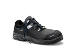 Sicherheitshalbschuhe S3 ESD Typ 1 Elten Mason Pro GTX Low CI