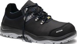 safety shoes S3 ESD type 2 Elten Mason Pro Low