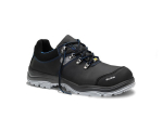 safety shoes S3 ESD type 3 Elten Mason Pro Low