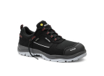safety shoes S3 ESD type 2 Elten Matthew Pro GTX Low