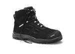 Safety lace-up boots S3 ESD type 1 Elten Daniel Pro Mid