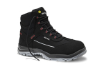 Safety lace-up boots S3 ESD type 1 Elten Matthew Mid
