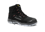 Safety lace-up boots S3 ESD type 1 Elten Matthew Pro GTX