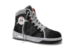 Veiligheidslaarzen Maat S3 ESD Elten Sensation XX10 Mid