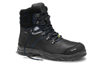 Veiligheidslaarzen Maat S3 ESD type 3 Elten Mason Pro GTX Mid CI