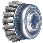 Brush POS TBG ST Pferd
