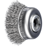 Brush POS TBU ST 0.30 Pferd