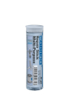 Repair Stick Multi g Weicon