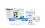 2-component epoxy resin adhesive Weicon Plastik-Stahl HP