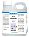 Rust converter kg Weicon