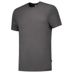 T-shirt dark grey BW200 Tricorp Casual