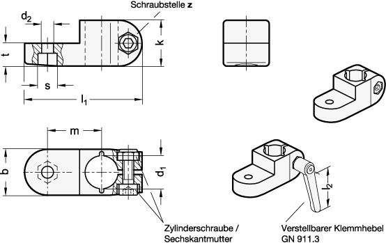 Var1393171 #1