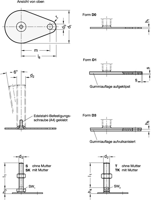 Var1395301 #1