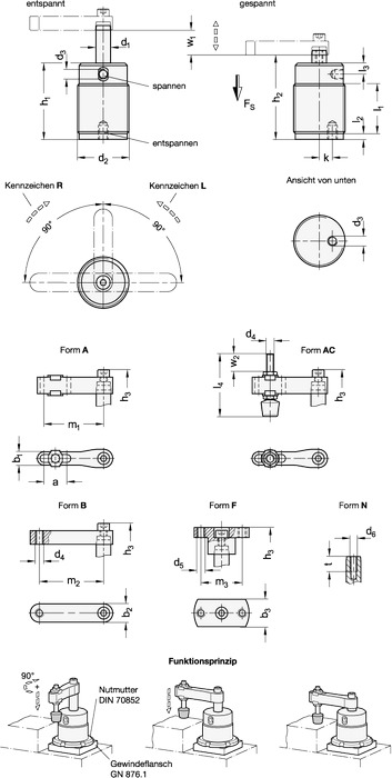 Var1397634 #1