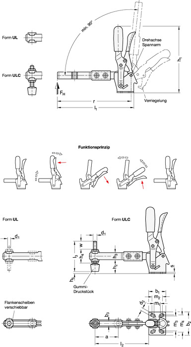Var1398977 #1