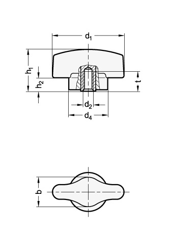 Var1399083 #1