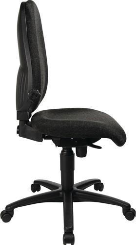 Var1400231 #1