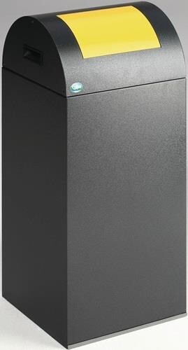 Var1400327 #1