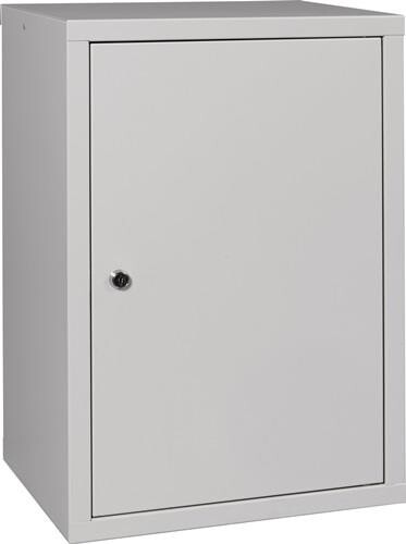 Var1400738 #1