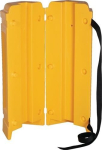 Var1400999 #2