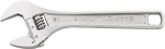 Rolsleutel 4025, Stahlwille