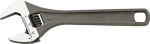 Rolsleutel 4026, Stahlwille