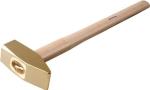 Sledgehammer g Hickory