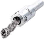 Pinselbürste Ø 6x25