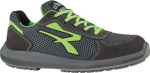 Sicherheits-Stiefel S1P U-Power Gemini