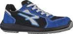 Sicherheits-Stiefel S1P U-Power Sky