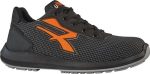 Sicherheits-Stiefel S3 U-Power Taurus