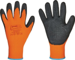 Cold protection glove Good Job Eco Winter