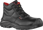 Sicherheitsstiefel S3 ESD SRC U-Power Squirrel